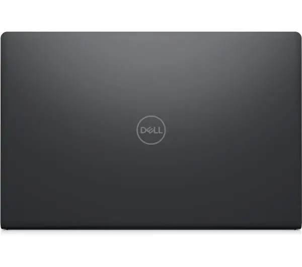 Dell Inspiron 3530-8026 15,6" i5-1334U 16GB RAM 1TB Dysk SSD Win11 Czarny - Kup na Raty - RRSO 0%