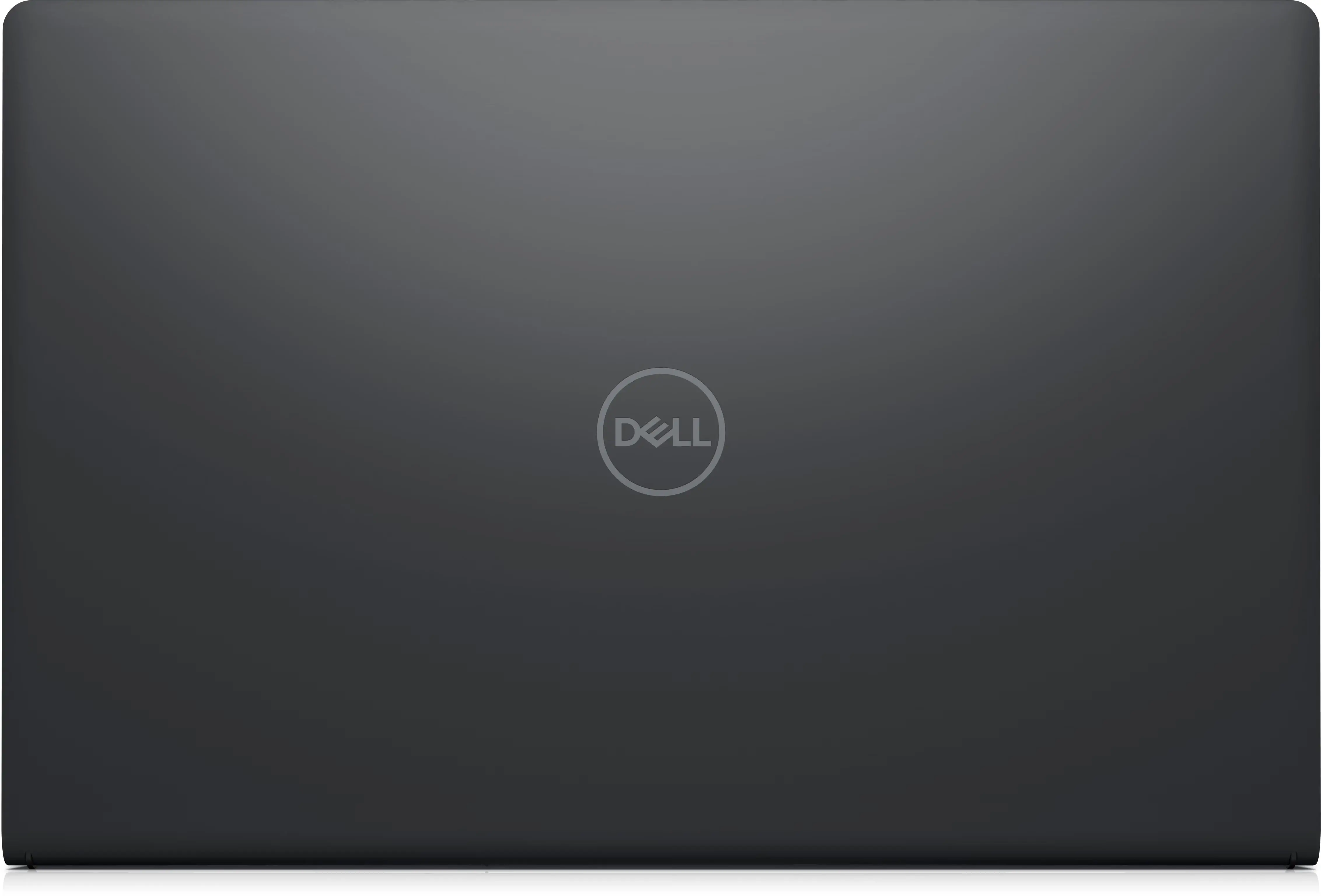 Laptop Dell Inspiron 3530-8026 15,6" i5-1334U 16GB RAM 1TB Dysk SSD Win11 Czarny