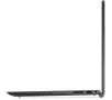 Laptop Dell Inspiron 3530-8026 15,6" i5-1334U 16GB RAM 1TB Dysk SSD Win11 Czarny