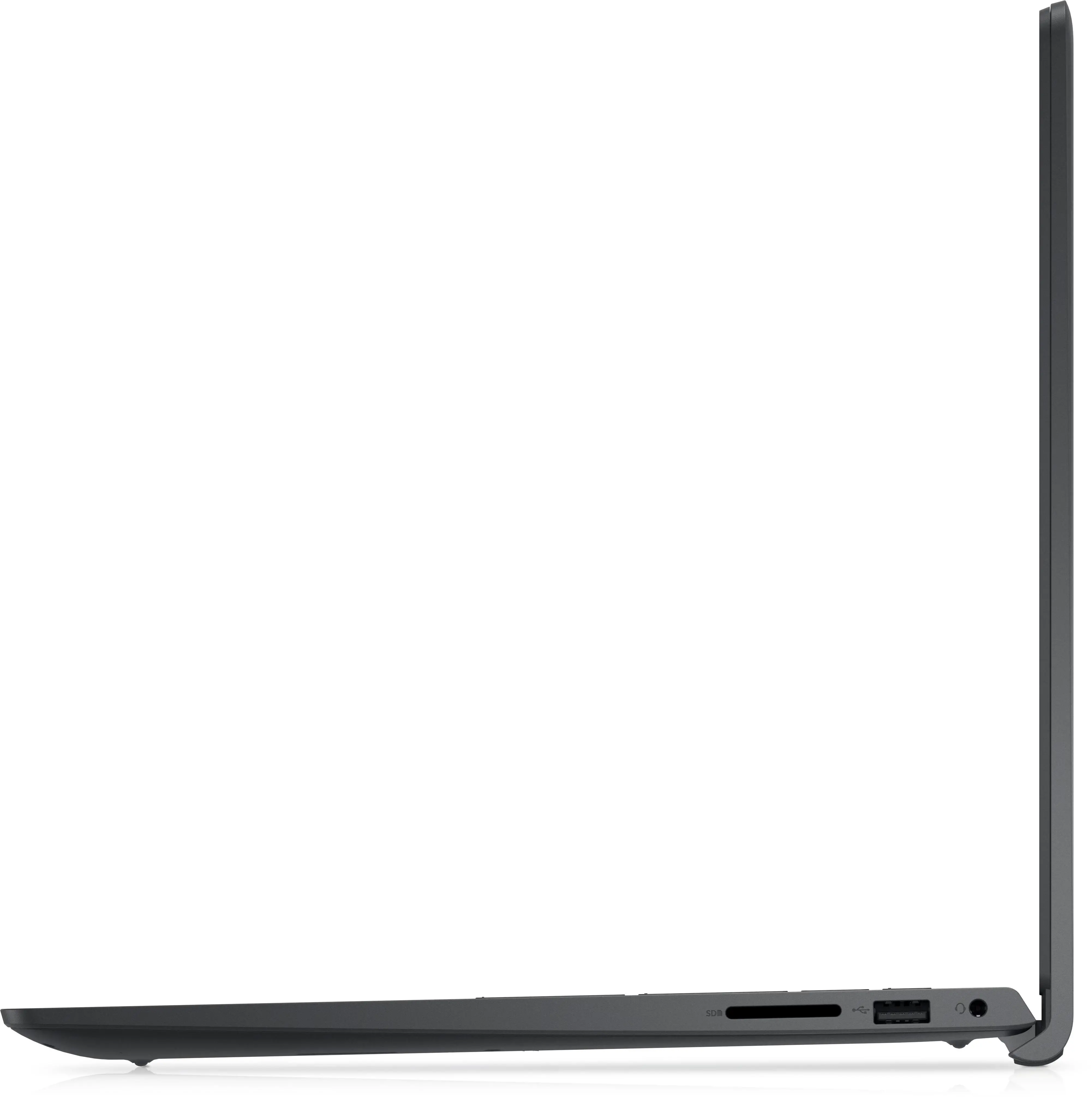Laptop Dell Inspiron 3530-8026 15,6" i5-1334U 16GB RAM 1TB Dysk SSD Win11 Czarny