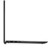 Laptop Dell Inspiron 3530-8026 15,6" i5-1334U 16GB RAM 1TB Dysk SSD Win11 Czarny