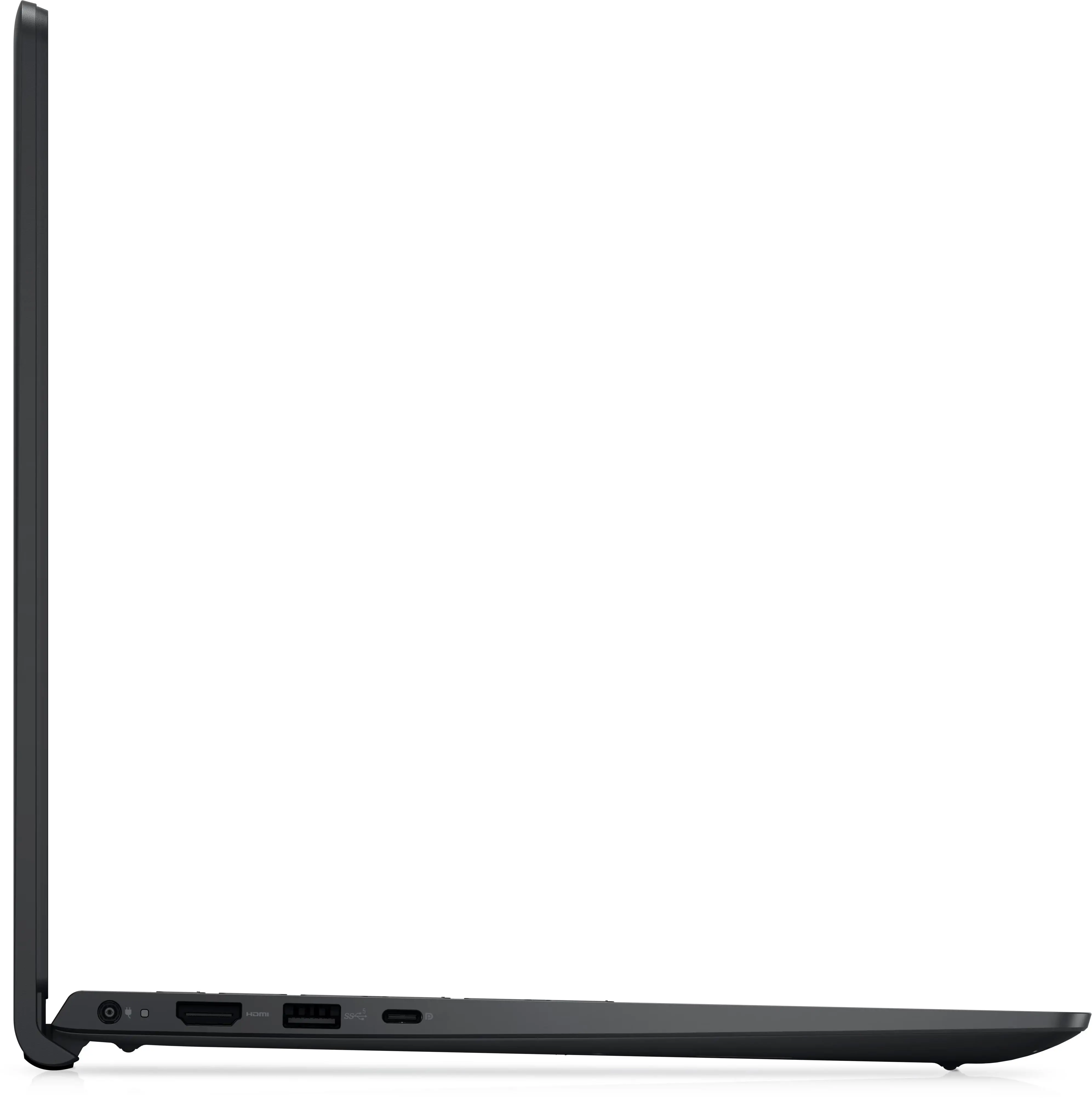 Laptop Dell Inspiron 3530-8026 15,6" i5-1334U 16GB RAM 1TB Dysk SSD Win11 Czarny