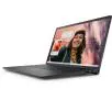 Laptop Dell Inspiron 3530-8026 15,6" i5-1334U 16GB RAM 1TB Dysk SSD Win11 Czarny