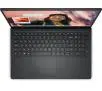 Laptop Dell Inspiron 3530-8026 15,6" i5-1334U 16GB RAM 1TB Dysk SSD Win11 Czarny