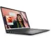 Laptop Dell Inspiron 3530-8026 15,6" i5-1334U 16GB RAM 1TB Dysk SSD Win11 Czarny