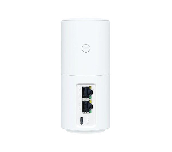 ZTE MF18A  1szt. Biały