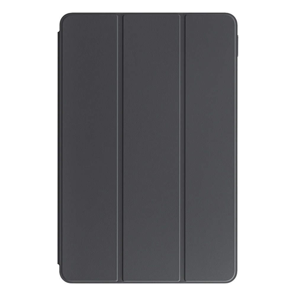 Etui na tablet Xiaomi do Redmi Pad 2 Szary
