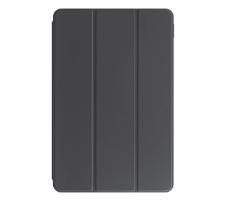 Xiaomi do Redmi Pad 2 Szary