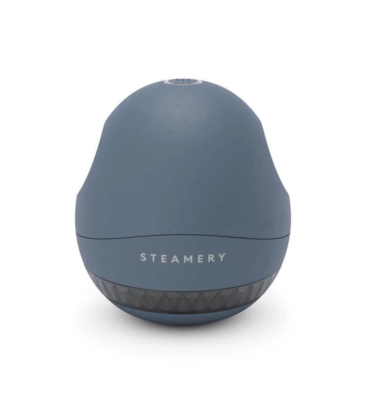 Golarka do ubrań Steamery Pilo 1 Niebieski