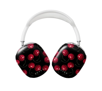 Akcesoria do słuchawek Burga Case Cherrybomb do AirPods Max