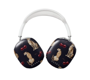 Burga Case Cougar do AirPods Max