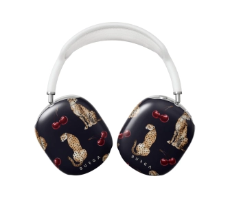 Etui na słuchawki Burga Case Cougar do AirPods Max