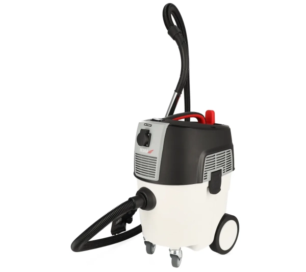 Dedra DED6607 1600W 30l