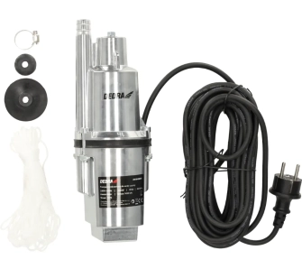 Pompa membranowa Dedra DED8851