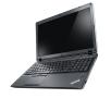 Lenovo ThinkPad Edge E520 15,6" Intel® Core™ i3-2330 4GB RAM  500GB Dysk  Win7