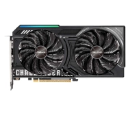 Karta graficzna ASrock Radeon RX 9060 XT Challenger OC 16GB