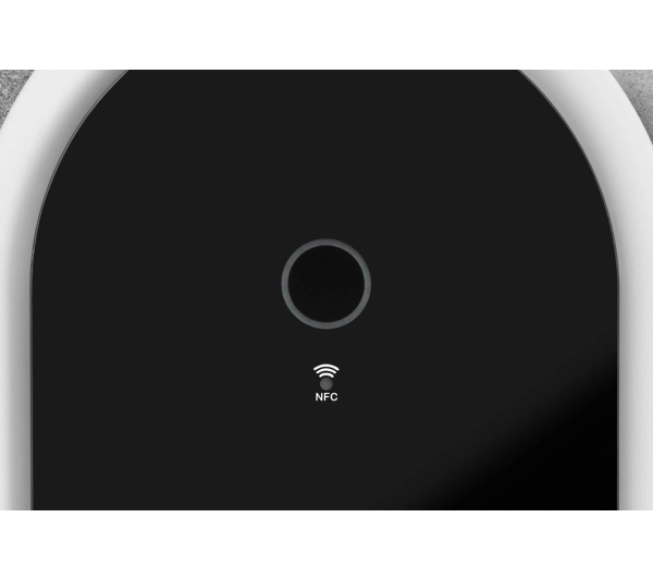 TechniVolt 2200 Smart 7 - Kup na Raty - RRSO 0%
