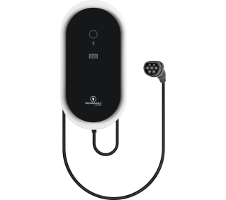 TechniVolt 2200 Smart 7 - Kup na Raty - RRSO 0%