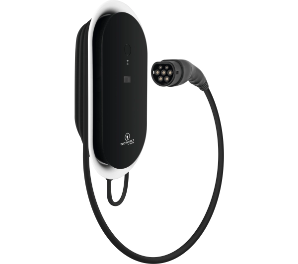 TechniVolt 2200 Smart 7 - Kup na Raty - RRSO 0%