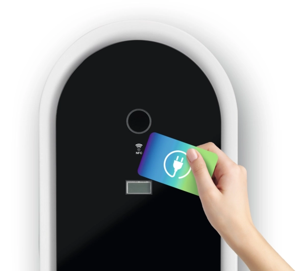 TechniVolt 2200 Smart 7 - Kup na Raty - RRSO 0%