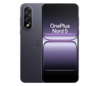 OnePlus Nord 5