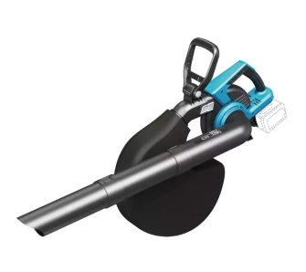 Odkurzacz/dmuchawa Dedra DED7194V