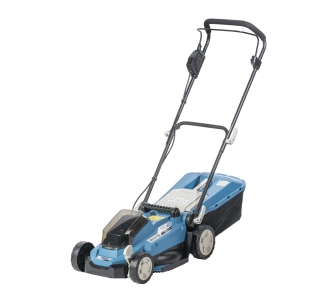 Kosiarka akumulatorowa Dedra DED7198