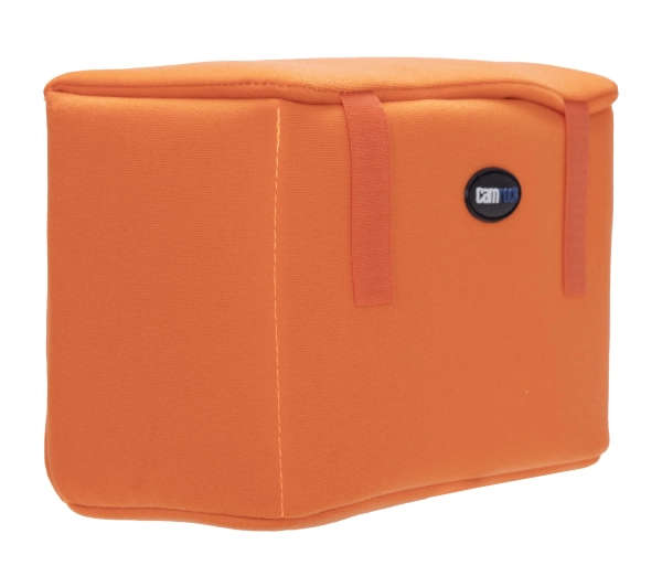 Camrock CUBE 70