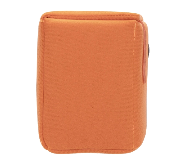 Camrock CUBE 70