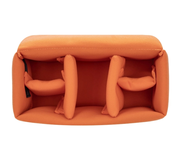 Camrock CUBE 70