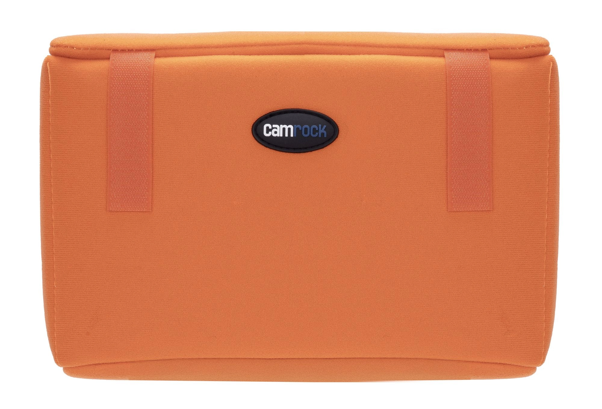 Wkład do plecaka Camrock CUBE 70