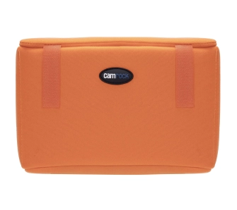 Wkład do plecaka Camrock CUBE 70