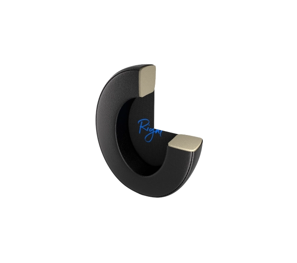 Endorfy EY0A003 Earpads Leather