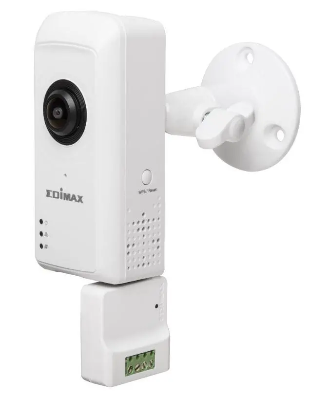 Kamera Edimax IC-5160GC