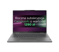 Lenovo Yoga 7 14ILL10