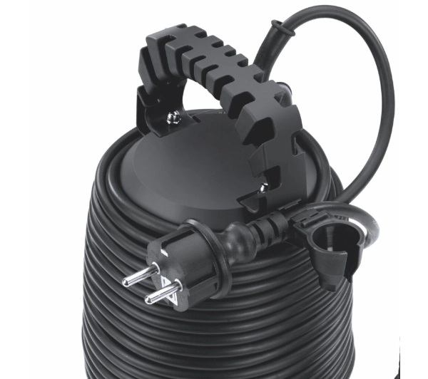 Einhell GC-DP 7835 4170682