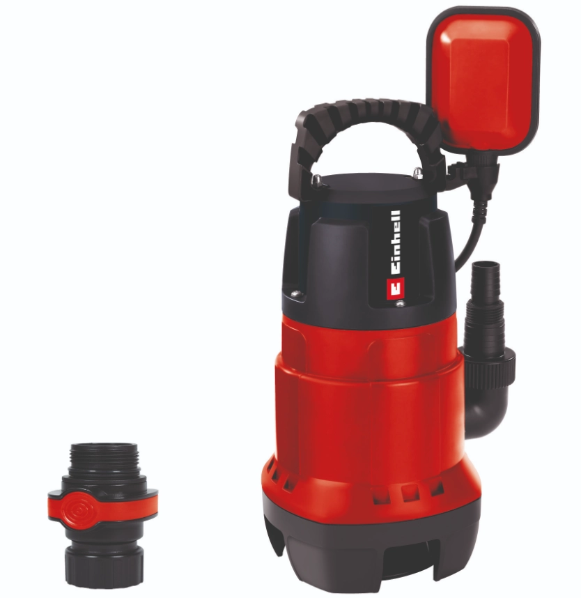 Pompa zanurzeniowa Einhell GC-DP 7835 4170682