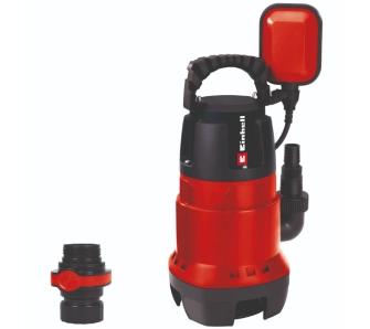 Pompa zanurzeniowa Einhell GC-DP 7835 4170682