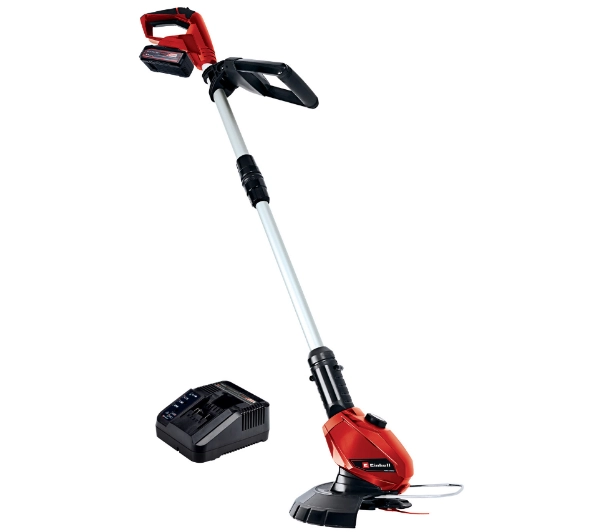 Einhell GE-CT 18 Li (1x 2,5Ah)