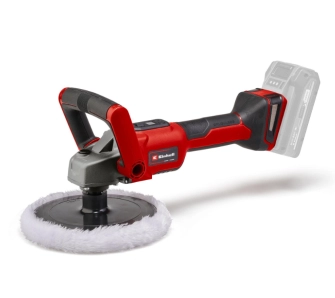 Polerka Einhell CE-CP 18/180 LI ES 2093320