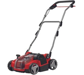 Wertykulator Einhell GE-SC 36/35 LI S 3420680