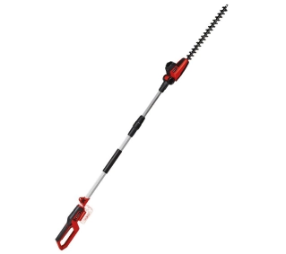 Einhell GC-HH 18/45 LI T 3410585 - Kup na Raty - RRSO 0%
