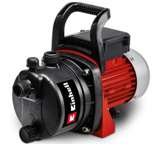 Pompa ogrodowa Einhell GC-GP 6538 4180280