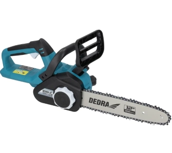 Piła akumulatorowa Dedra DED7183