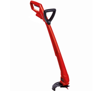 Podkaszarka akumulatorowa Einhell GC-CT 18/24 LI P 3411104