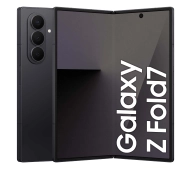 Samsung Galaxy Z Fold7