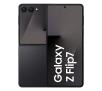 Samsung Galaxy Z Flip7 12/512GB 6,9/4,1" 50Mpix Czarny