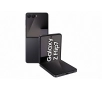 Samsung Galaxy Z Flip7 12/512GB 6,9/4,1" 50Mpix Czarny