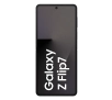 Samsung Galaxy Z Flip7 12/512GB 6,9/4,1" 50Mpix Czarny