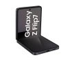 Samsung Galaxy Z Flip7 12/512GB 6,9/4,1" 50Mpix Czarny